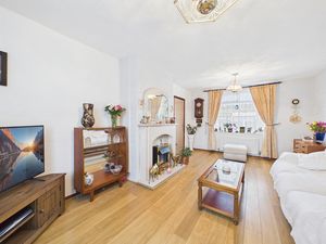 Photo 15- click for photo gallery